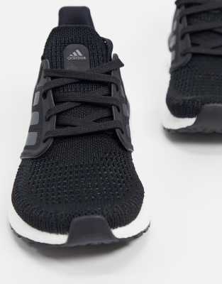 adidas running nere