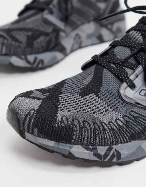 Camo ultraboosts on sale