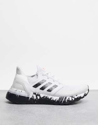 ultraboost asos