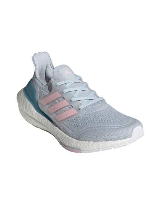 Tennis ultra outlet boost