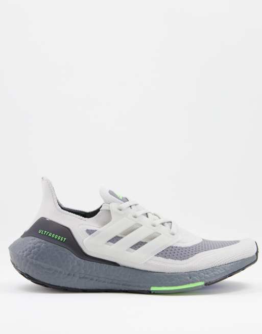 Adidas clearance ultraboost asos