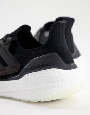 asos adidas boost