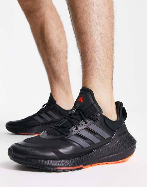 Adidas ultra clearance boost 2.0 jumpsuit