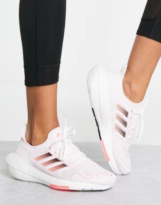 ultraboost asos