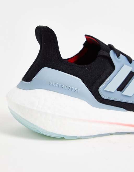 Adidas ultra hotsell boost corte ingles