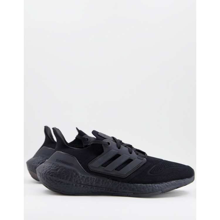 Adidas ultra 2024 boost clima asos