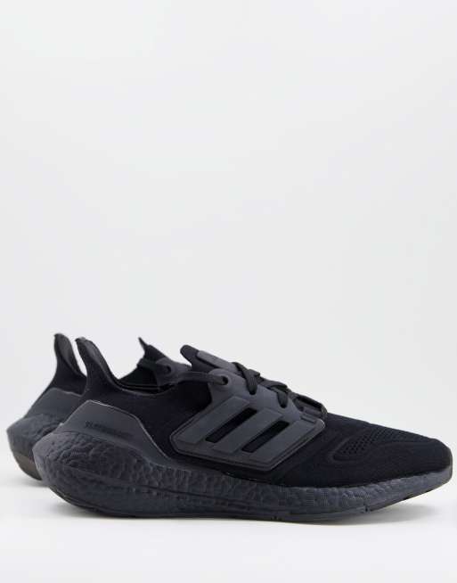 Asos store adidas boost