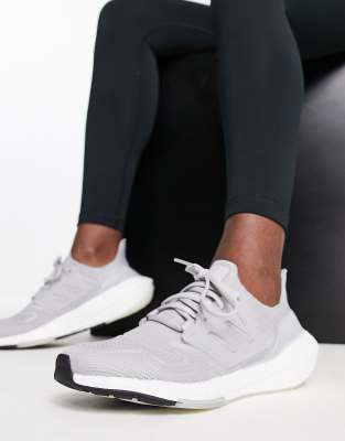 asos ultra boost
