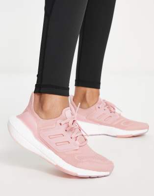 adidas gazelle silver green womens Adidas Lady Runfalcon 3.0 W  Knox Sports