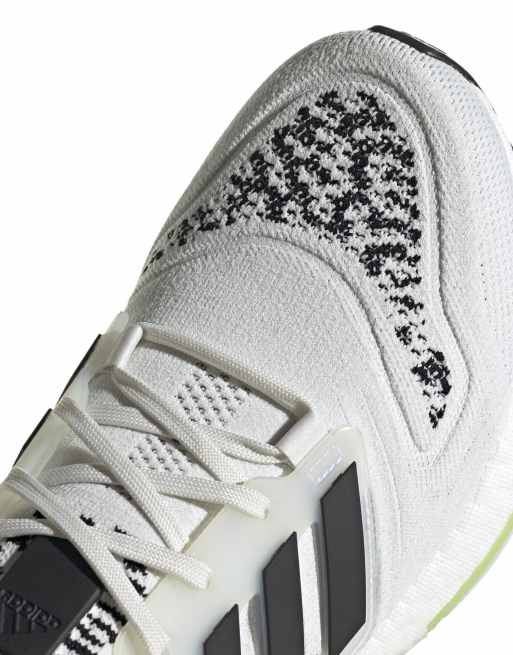 adidas gazelle silver green womens adidas UltraBoost 19 main image 0