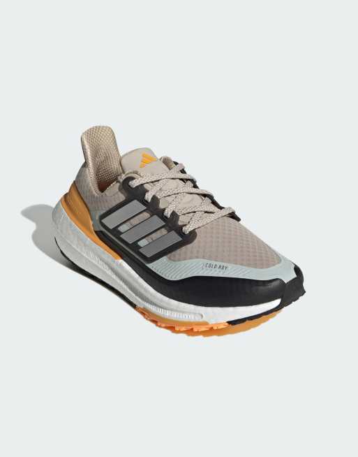 Adidas store sneaker 23