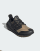 Thumbnail 3 van 4