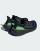 Thumbnail 3 van 4
