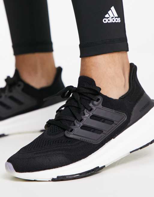 Adidas ultra boost store nere scontate