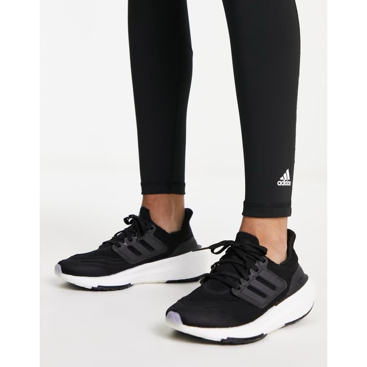 Discount sales adidas trainers