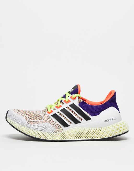 Adidas ultra boost clearance spartoo