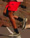 Thumbnail 1 of 5