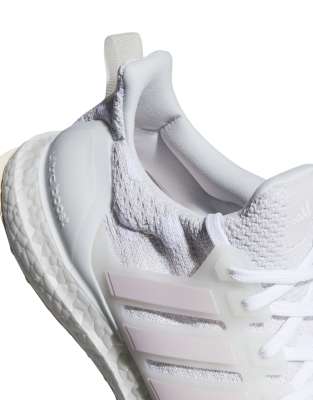 adidas spotty trainers