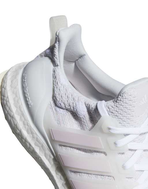 adidas gazelle silver green womens Adidas Ultra Boost (ORIGINAL)  Lunda Bazar Online