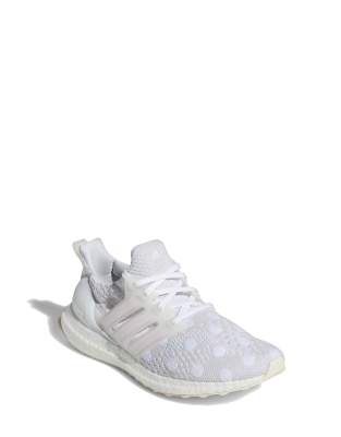adidas gazelle silver green womens adidas Ultra Boost DNA Womens Running Shoes