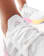 Miniaturebillede 2 af 5