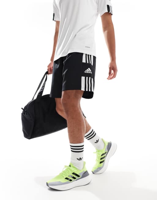 adidas Running – Ultraboost 5 – Gröna och vita löparskor, 5 av 5