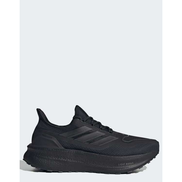 adidas gazelle silver green womens adidas Ultraboost 5 Womens Running Shoes  SportsPower Australia