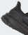 Thumbnail 4 of 5