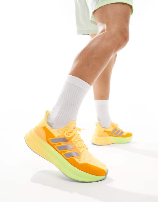 Adidas cm8224 on sale