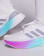 Thumbnail 5 of 5