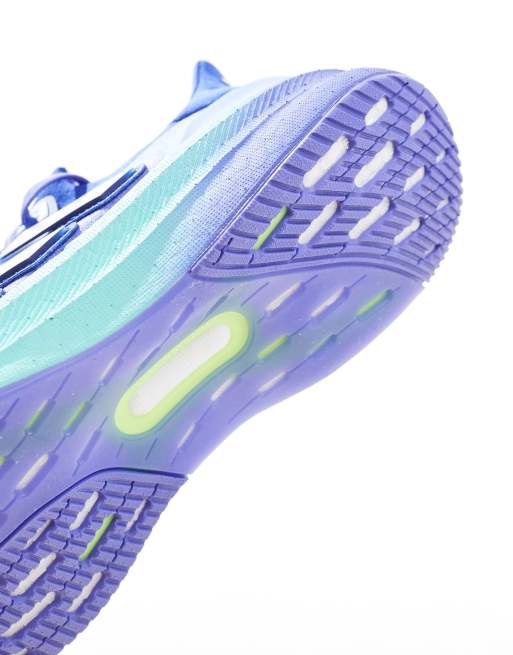 adidas Running – Ultraboost 5 – Niebieskie buty sportowe, 4 z 5