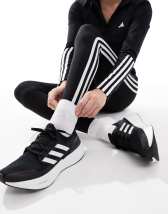 adidas Originals Sleek Sneaker in WeiB WHITE ASOS