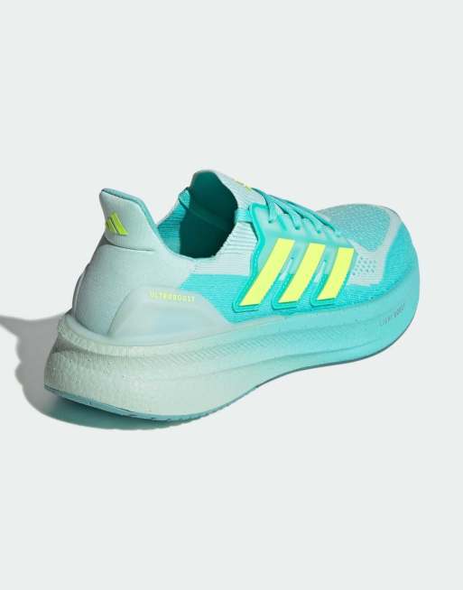 adidas gazelle silver green womens adidas ULTRABOOST 1.0 Shoes |Core Black main image 0