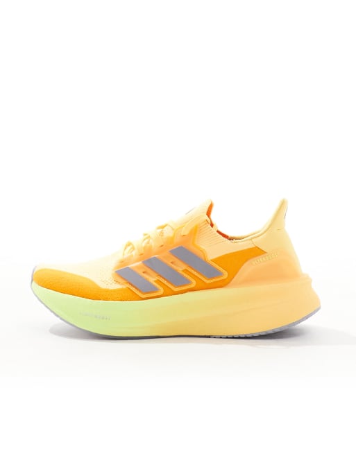 Adidas ultra boost 2.0 color oro online