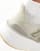 Thumbnail 5 van 5