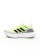 Thumbnail 2 van 5