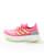 Thumbnail 2 van 5