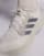 Thumbnail 5 van 5