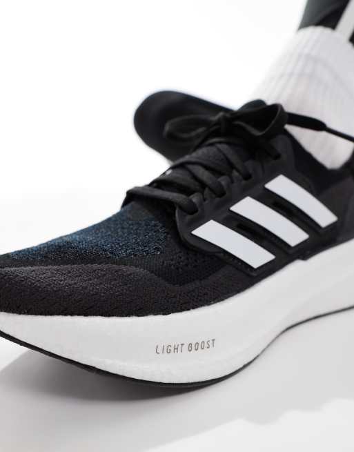 adidas gazelle silver green womens ADIDAS ULTRABOUNCE - HQ1476  bCODE