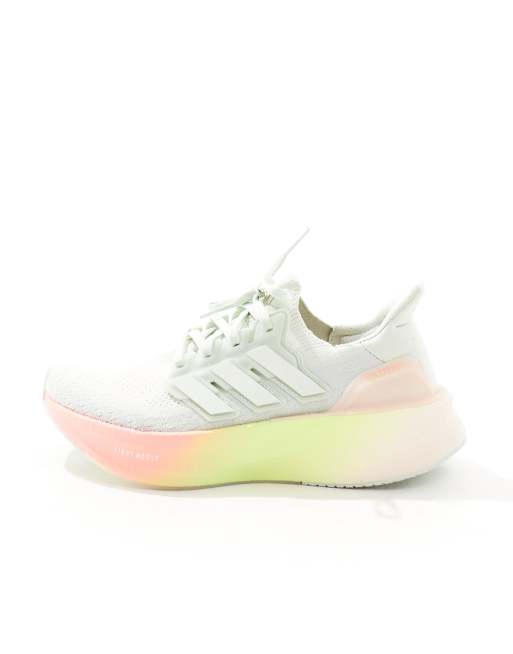 adidas gazelle silver green womens adidas Superstar 80 ADV (Aurora Onix/ Chalk White) 12 main image 1