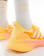 Thumbnail 4 of 5