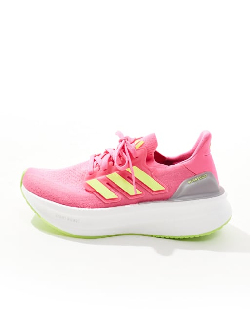 adidas gazelle silver green womens "Hot Pink" Adidas Ultraboost Football Cleats