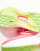 Thumbnail 4 of 5
