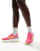 Thumbnail 5 of 5
