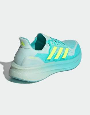Miniaturebillede 4 af 5