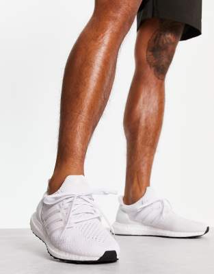 Adidas ultra 2024 boost uncaged asos