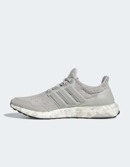 adidas Running - Ultraboost 5.0 DNA - Baskets - Gris, 2 de 4