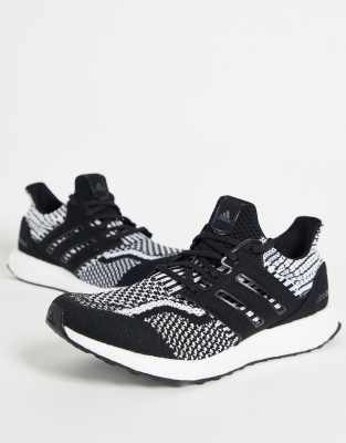 adidas ultra boost 2.0 schizzi di colore prezzo