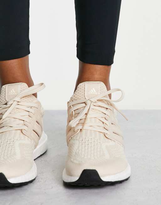 Adidas ultra 2024 boost with chinos