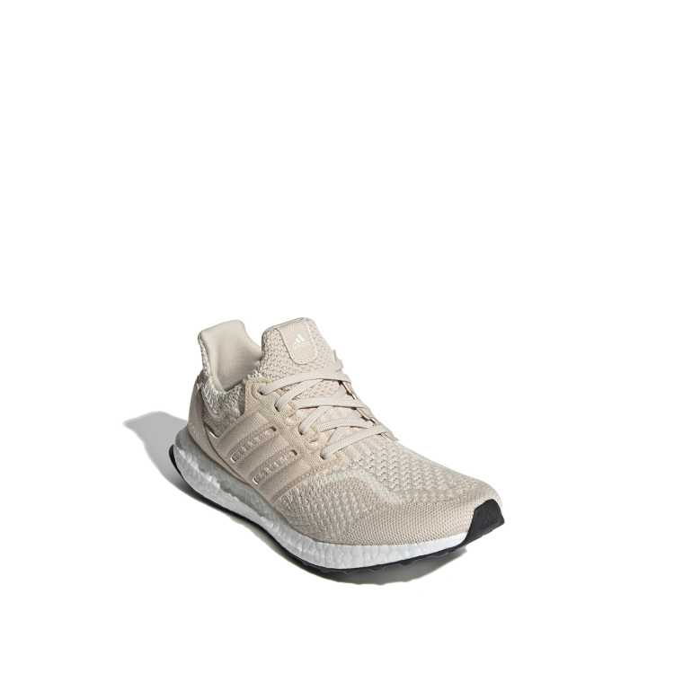 Adidas ultra cheap boost creme